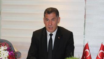 Son dakika... Sinan Oğan 100 bin imzaya ulaştı