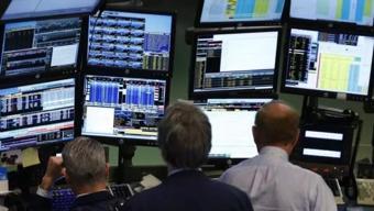 Dünya piyasalarında bankacılık kargaşası hafifliyor