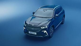 Togg’dan kullanıcılarına dolandırıcı uyarısı