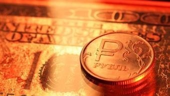 Rusya yaptırımlara karşı altın ve yuan stokluyor