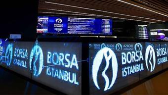 Borsa İstanbulda günün beklentileri 04.04.2023