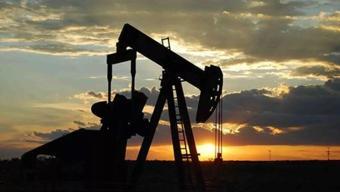 Petrolde yeni tahminler
