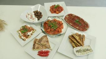 Bayatlayan pide nasıl değerlendirilir