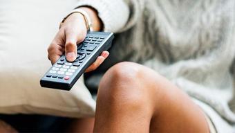 Reyting sonuçları 7 Nisan 2023 Yalı Çapkını, Kızılcık Şerbeti, Ateş Kuşları reyting sıralaması...