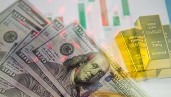 Piyasalar merakla bekliyordu: ABD tarım dışı istihdam verisi beklentiyi aştı