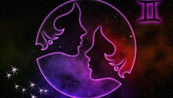 İkizler Erkeği Terazi Kadını Burç Uyumu... Terazi Kadını İle İkizler Erkeği Nasıl Anlaşır