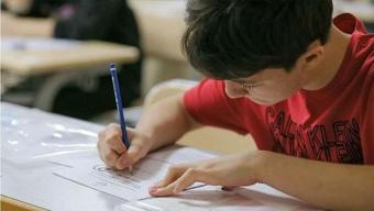 LGSye adım adım hazırlık: İkinci dönemden soru çıkmayacak