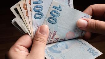 Cumhurbaşkanı Erdoğan canlı yayında anlattı Ev hanımları nasıl emekli olacak