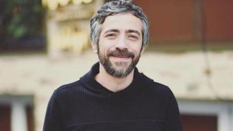 Resul Dindar kimdir, kaç yaşında Resul Dindar nereli Resul Dindar’ın hayatına dair bilgiler