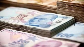 KKMde sınır kalktı, rağbet arttı İşte vade ve faiz hesabı