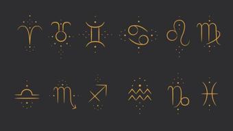 Terazi Erkeği Boğa Kadını Burç Uyumu... Boğa Kadını İle Terazi Erkeği Nasıl Anlaşır