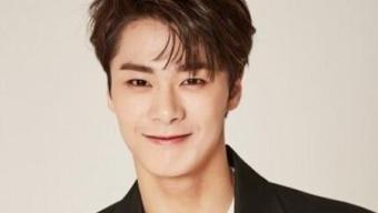 K-pop yıldızı Moonbin evinde ölü bulundu