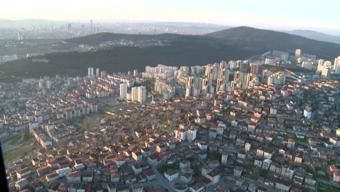 Detaylar belli oldu Kentsel dönüşümde yarısı devletten: 5 adımda başvuru rehberi...