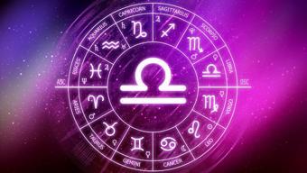 Terazi Erkeği Aslan Kadını Burç Uyumu... Aslan Kadını İle Terazi Erkeği Nasıl Anlaşır