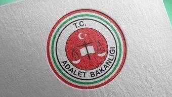 Adalet Bakanlığı personel alımı 2023 başvurusu nasıl yapılır Adalet Bakanlığı personel alımı başvuru tarihleri ve kadro dağılımı