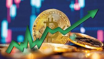 Kripto parası olanlar dikkat Piyasa için ‘Mayıs başı’ uyarısı