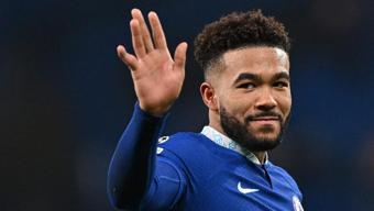 Chelseade iki futbolcu sezonu kapattı