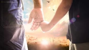 Otizmde dikkat çeken artış: Her 36 çocuktan birine kadar düştü