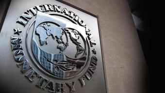 IMF’den Avrupa’ya uyarı Faiz kararı öncesi son çıkış