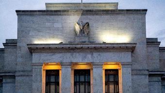 Fed ve FDIC: SVB ve Signature başarısızlıklarından önce yeterince güçlü değildik