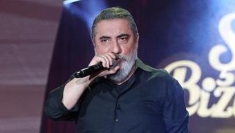 Soner Olgun kimdir, kaç yaşında, nereli Soner Olgun’un eşi Özlem Olgun ile ilgili bilgiler