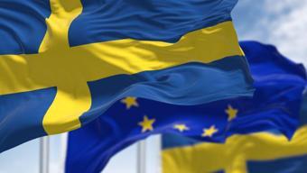İsveçte Swexit tartışması