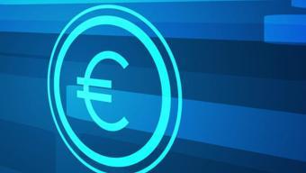 Son dakika ECB faiz kararını açıkladı
