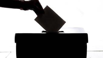 Sandığa son 6 gün Oy verirken nelere dikkat etmeliyiz