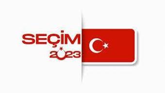 Ankara seçim sonuçları 14 Mayıs 2023 Ankara Cumhurbaşkanı ve Milletvekili oy oranları ne zaman, saat kaçta açıklanacak