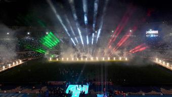 Fenerbahçeden Napoliye iki genç yıldız daha