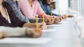 Uzmanlardan YKS adaylarına başarı getirecek ipuçları