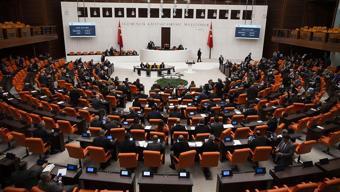 İl il 28. dönem milletvekilleri kimler