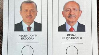 2nci tur taktikleri Liderler bu kez miting yapmayacak