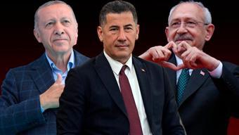 Sinan Oğan’ın kararı ne olacak Abdulkadir Selvi yazdı...