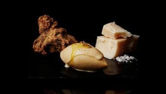 Dünyanın en pahalı dondurması: Bir porsiyonu 126 bin TL