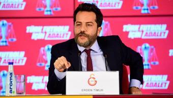 Galatasarayın yıldızı Tottenham ile anlaştı 25 milyon euro...