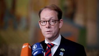 İsveçten kritik adım: Terörle mücadeleye ilişkin yeni ceza yasası yürürlüğe girdi