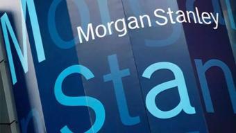 Morgan Stanleyden ECB için faiz artırımı tahmini