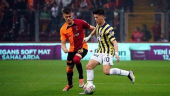 Süper Ligden Avrupaya gidecek takımlar belirlendi