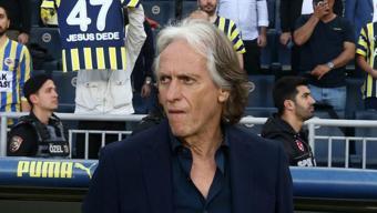 Fenerbahçenin yeni teknik direktörü kim olacak İşte görüşülen isimler...
