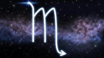 14 Kasım Hangi Burç 14 Kasım Tarihinde Doğanların Burcu Ve Ortak Özellikleri...