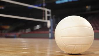 Tayland – Türkiye milli voleybol maçı sonucu, özeti