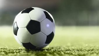 2023-2024 Süper Lig maçlarının başlama tarihi Süper Lig ne zaman başlayacak