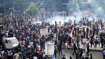 Uzmanlar yanıtladı: Fransada banliyö gençleri neden huzursuz