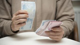 Memur, emekli, asgari ücretli zamlarını aldı... Özel sektörde maaşlar nasıl olacak