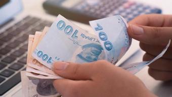 Kök maaş nedir Kök aylığı maaş nasıl hesaplanır Emekli kök maaşımı nasıl öğrenebilirim Kök maaş nereden öğrenilir SSK kök maaş hesaplama