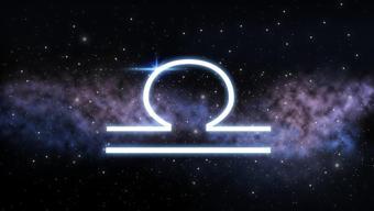 21 Ekim Hangi Burç 21 Ekim Tarihinde Doğanların Burcu Ve Ortak Özellikleri...