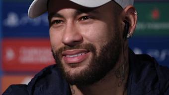 Barcelonanın Neymarı geri istememesinin iki nedeni