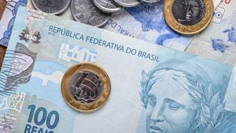Brezilyada enflasyon 2,5 yılın en düşük seviyesine indi