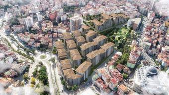 11 kent için hibe ve faizsiz kredi: Başvurular bugün başlıyor